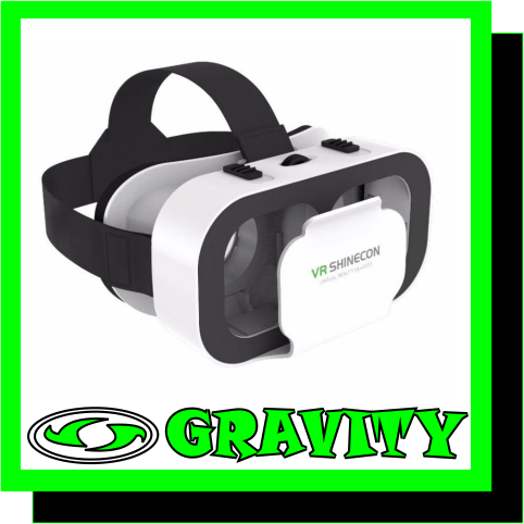 small-virtual-reality-3d-goggles-